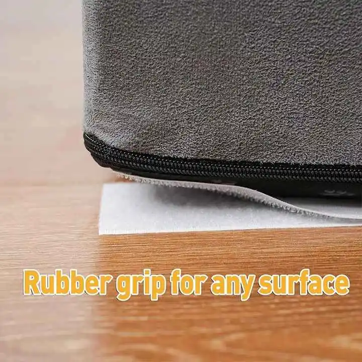 6 Pack Low-angled Pet Stairs for Small Dogs, Injured Dogs and Older Cats