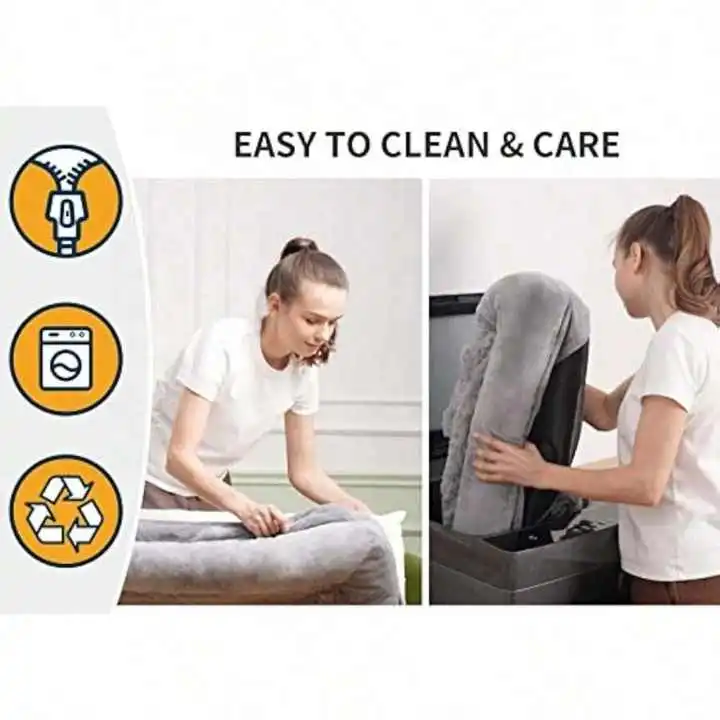 M/L/XL High Density Foam Dog Bed Pet Mat