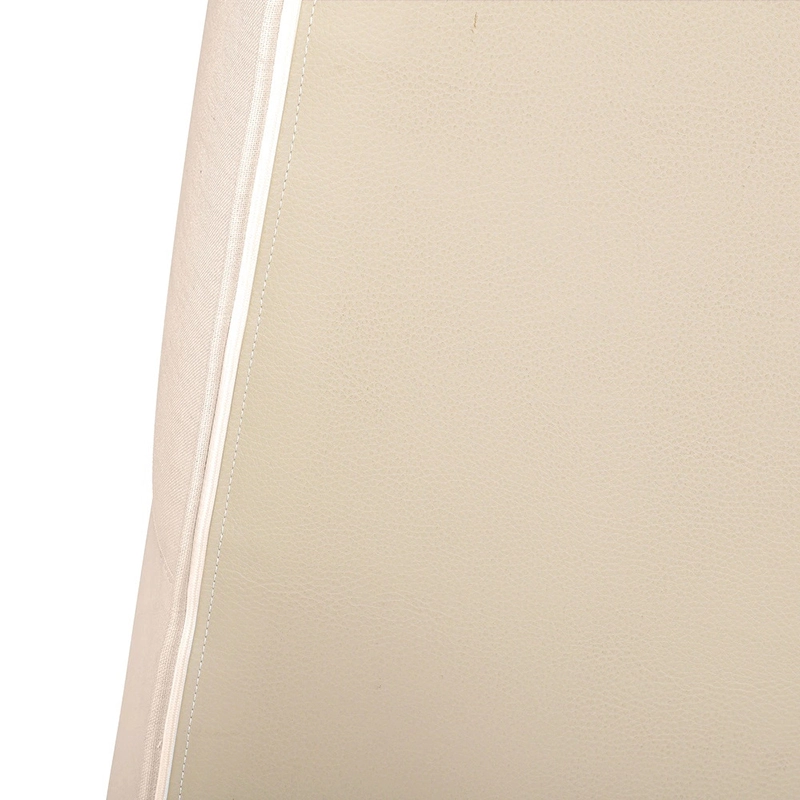 Outdoor Compressed Foam Sectional Sofas