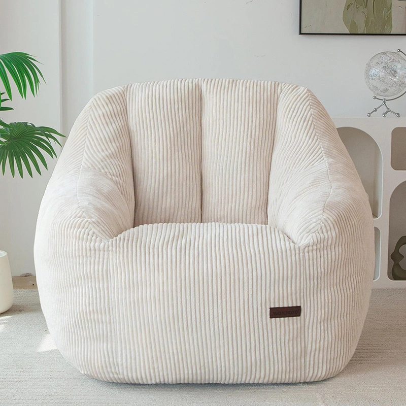 Loft Bean Bag Chair for Apartments, Dorms and Small Rooms