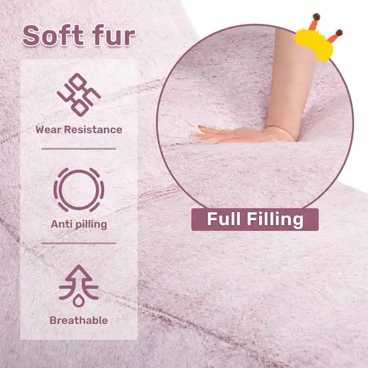 Chaise longue compressible Zero-gravity Relax