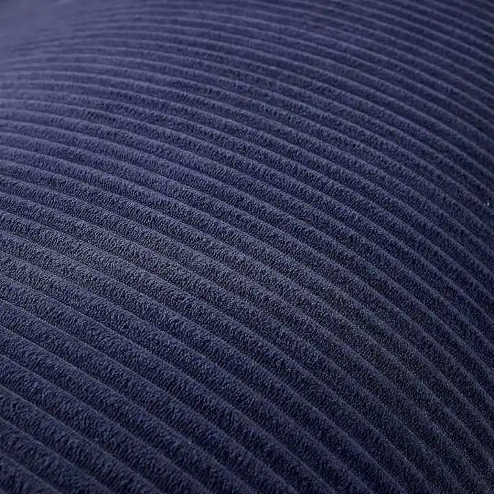 Chaise longue de yoga multifonctionnelle en mousse haute densité