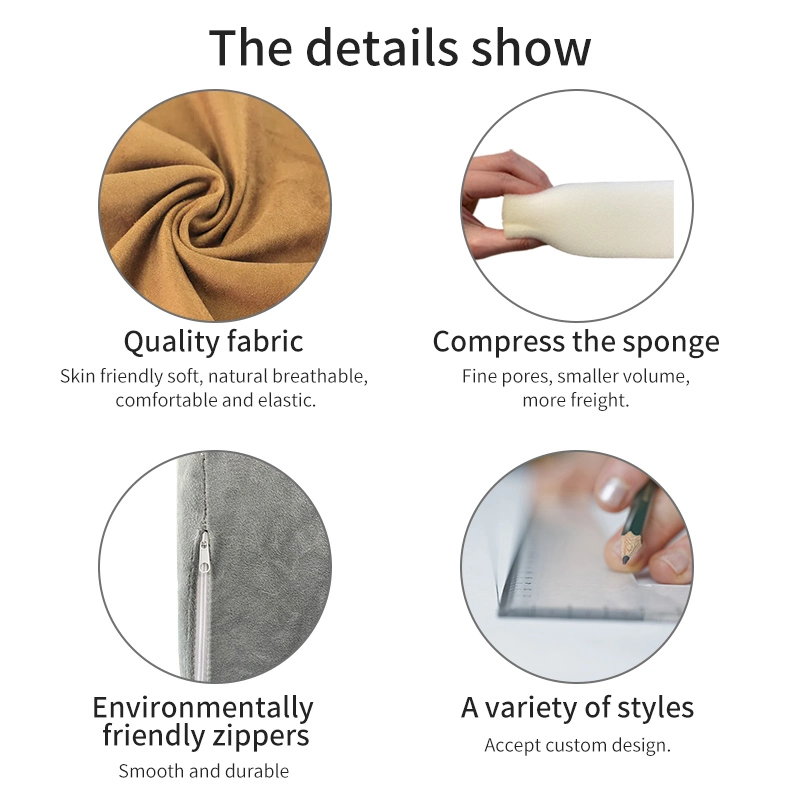 Indoor Soft Foam Climbing Blocks with Ball Pit