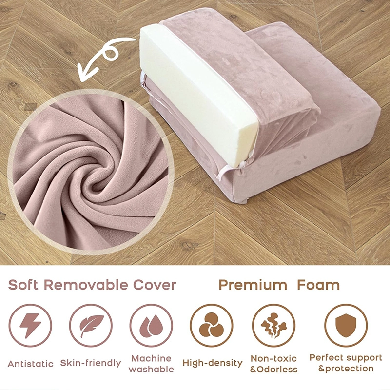 5-piece Motor Skills Play Set for Toddlers