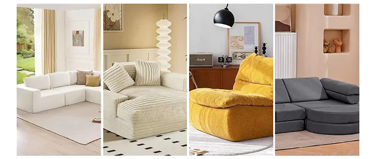 Motion Control Solutions