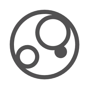 Custom Foam Fillings