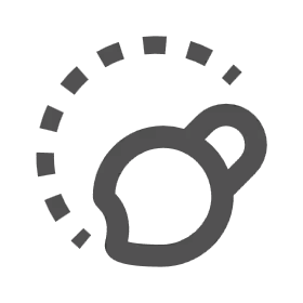 Custom Color & Pattern