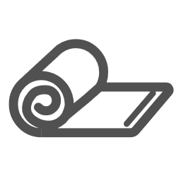 Custom Cushion and Add-on